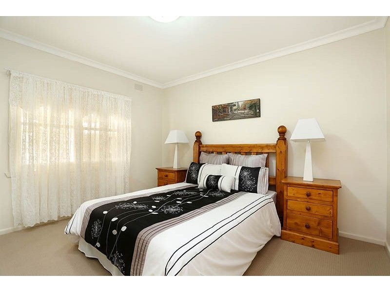81 Domain Street, Hadfield VIC 3046
