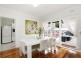 58 Fran Street, Glenroy VIC 3046