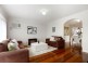 58 Fran Street, Glenroy VIC 3046