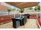 58 Fran Street, Glenroy VIC 3046