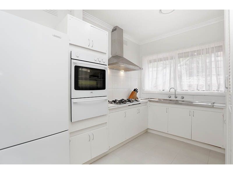 58 Fran Street, Glenroy VIC 3046