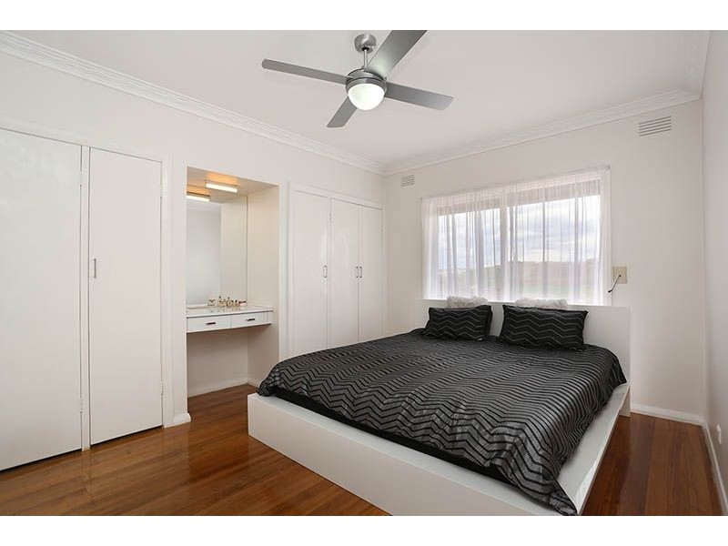 58 Fran Street, Glenroy VIC 3046