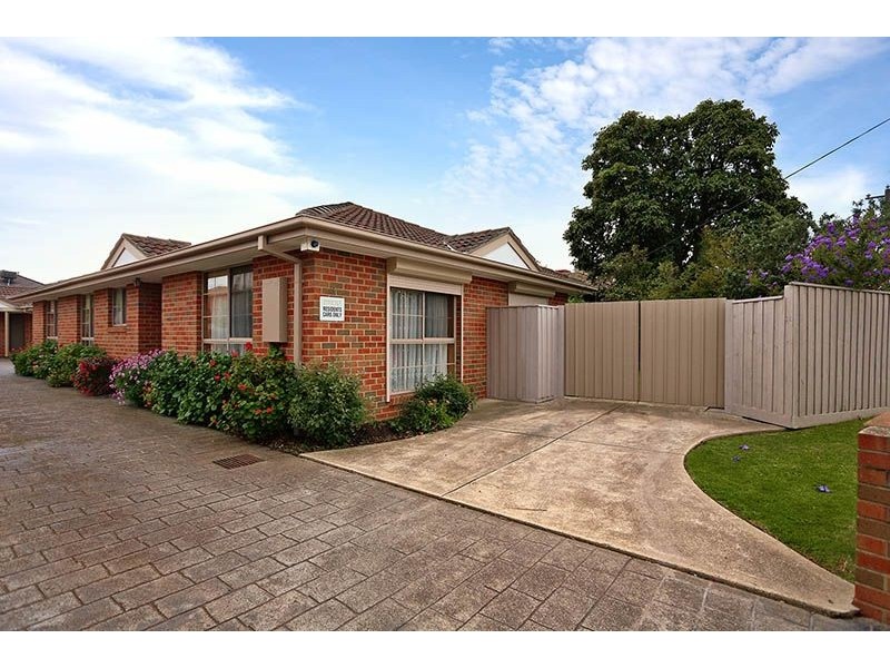 1/3 Widford Street, Glenroy VIC 3046