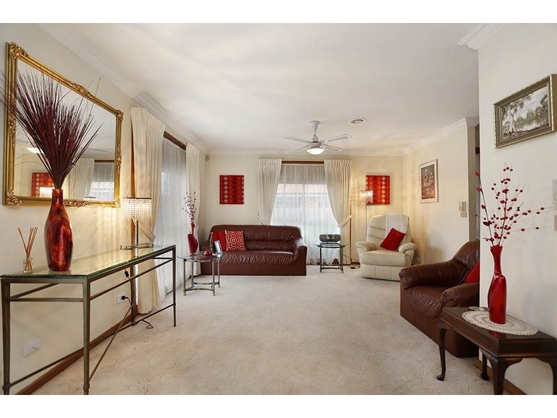 1/3 Widford Street, Glenroy VIC 3046