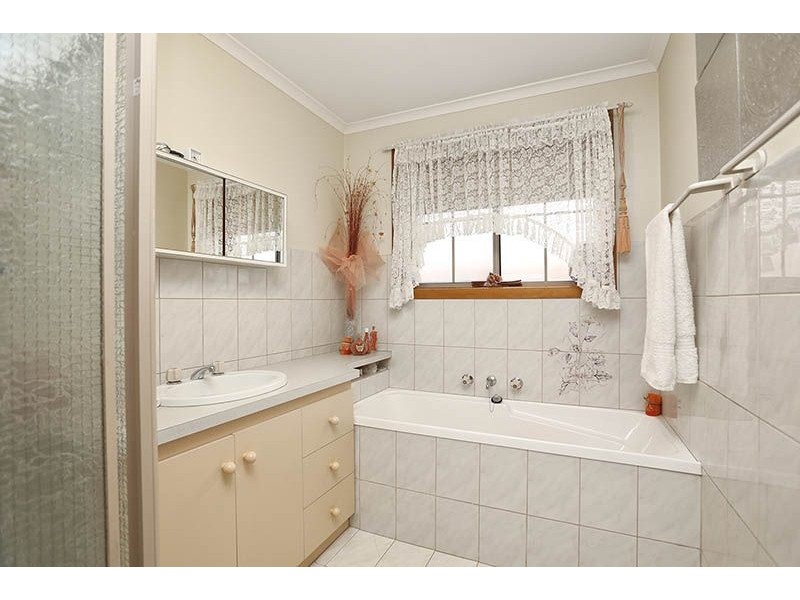 1/3 Widford Street, Glenroy VIC 3046