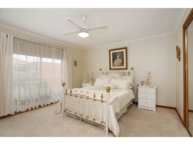 1/3 Widford Street, Glenroy VIC 3046