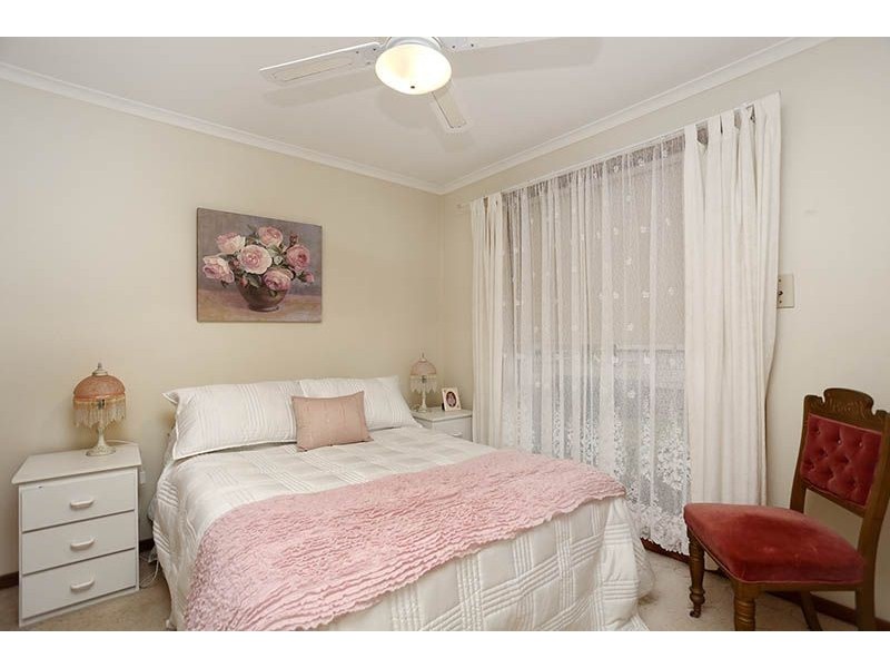 1/3 Widford Street, Glenroy VIC 3046