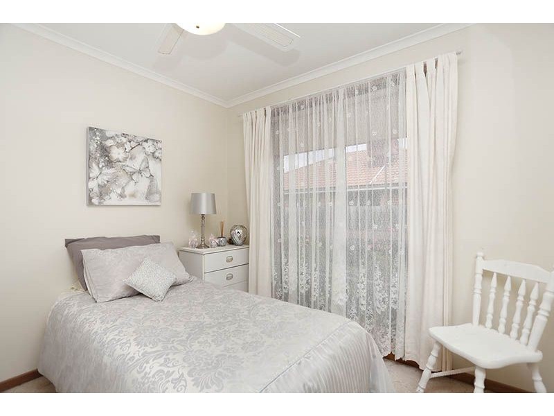 1/3 Widford Street, Glenroy VIC 3046