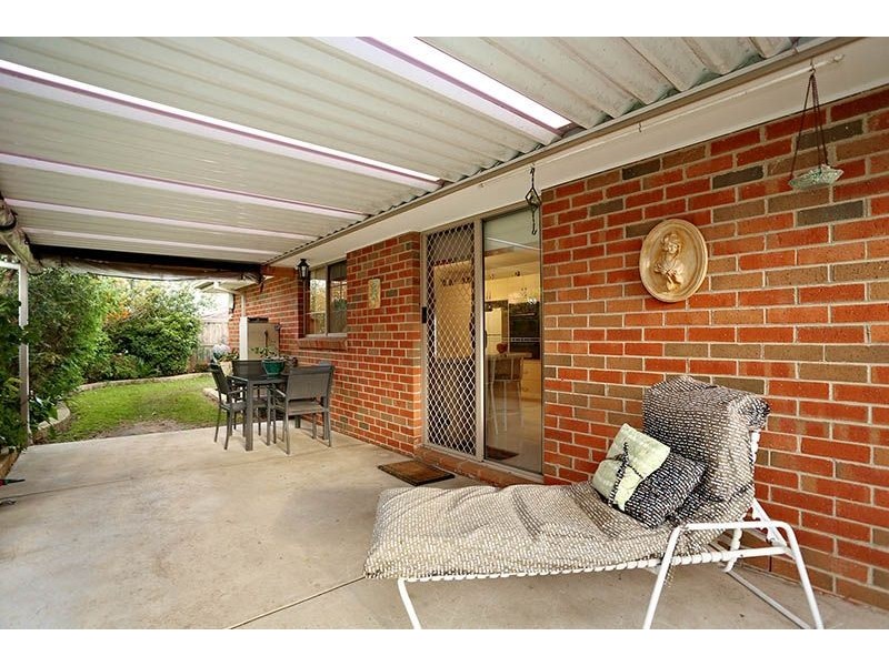 1/3 Widford Street, Glenroy VIC 3046