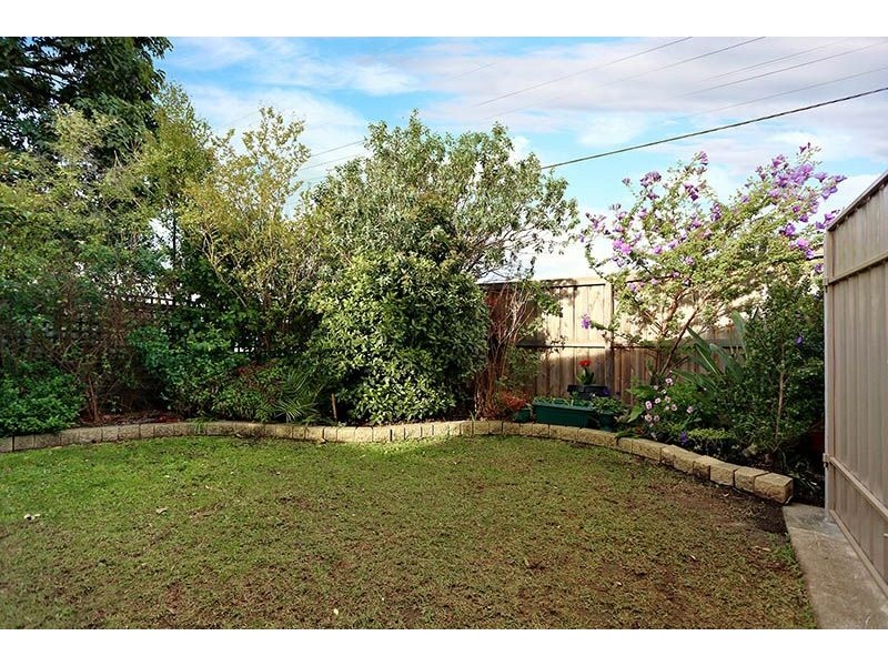 1/3 Widford Street, Glenroy VIC 3046