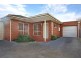 8a Acacia Street, Glenroy VIC 3046
