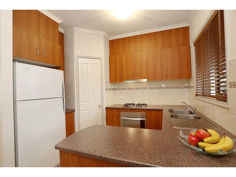 8a Acacia Street, Glenroy VIC 3046