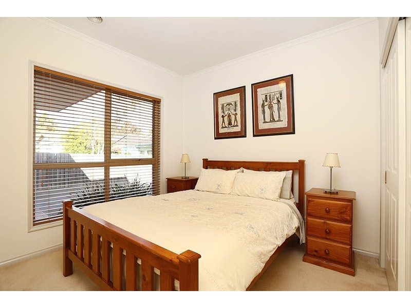 8a Acacia Street, Glenroy VIC 3046