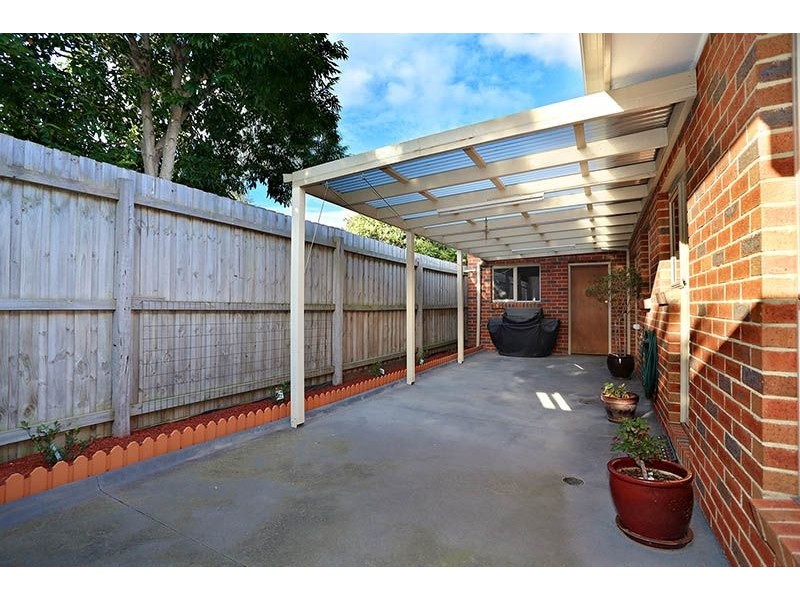 8a Acacia Street, Glenroy VIC 3046