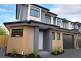 2/51 Jacana Avenue, Broadmeadows VIC 3047