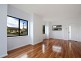 2/51 Jacana Avenue, Broadmeadows VIC 3047