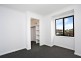 2/51 Jacana Avenue, Broadmeadows VIC 3047