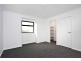 2/51 Jacana Avenue, Broadmeadows VIC 3047