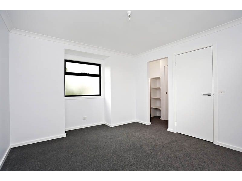 2/51 Jacana Avenue, Broadmeadows VIC 3047