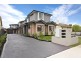 2/51 Jacana Avenue, Broadmeadows VIC 3047