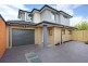 3/51 Jacana Avenue, Broadmeadows VIC 3047