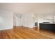 3/51 Jacana Avenue, Broadmeadows VIC 3047