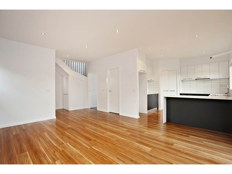 3/51 Jacana Avenue, Broadmeadows VIC 3047