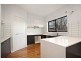 3/51 Jacana Avenue, Broadmeadows VIC 3047