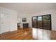 3/51 Jacana Avenue, Broadmeadows VIC 3047