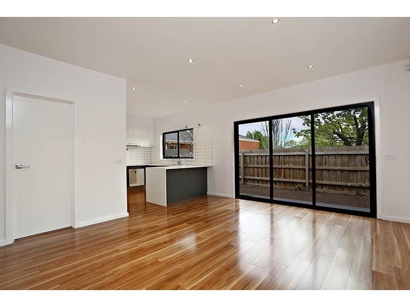 3/51 Jacana Avenue, Broadmeadows VIC 3047
