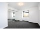 3/51 Jacana Avenue, Broadmeadows VIC 3047