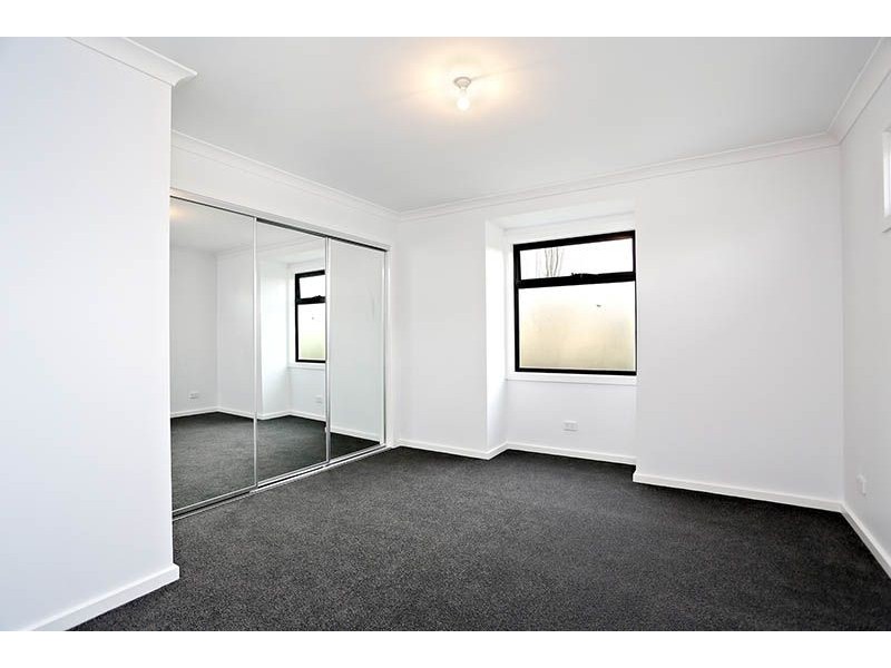 3/51 Jacana Avenue, Broadmeadows VIC 3047