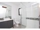 3/51 Jacana Avenue, Broadmeadows VIC 3047