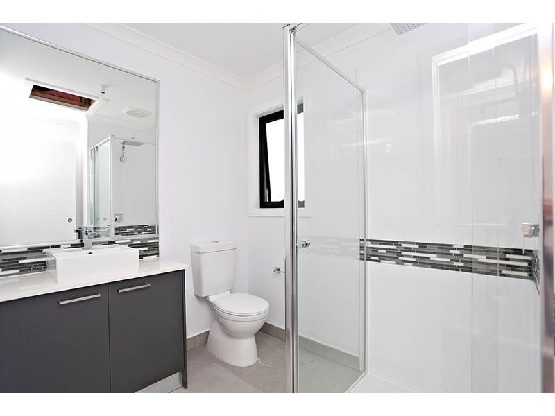 3/51 Jacana Avenue, Broadmeadows VIC 3047