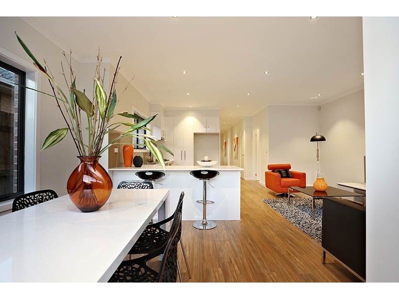 65 Plumpton Avenue, Glenroy VIC 3046