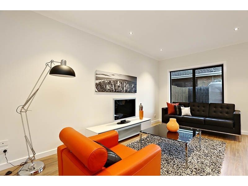 65 Plumpton Avenue, Glenroy VIC 3046