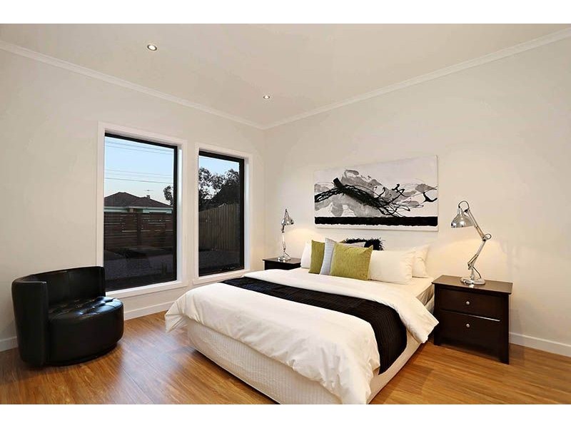65 Plumpton Avenue, Glenroy VIC 3046