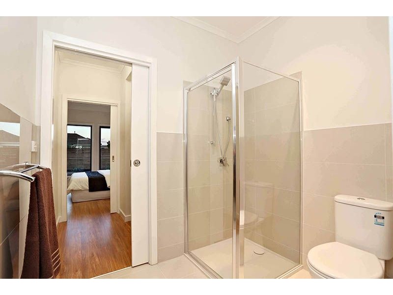 65 Plumpton Avenue, Glenroy VIC 3046