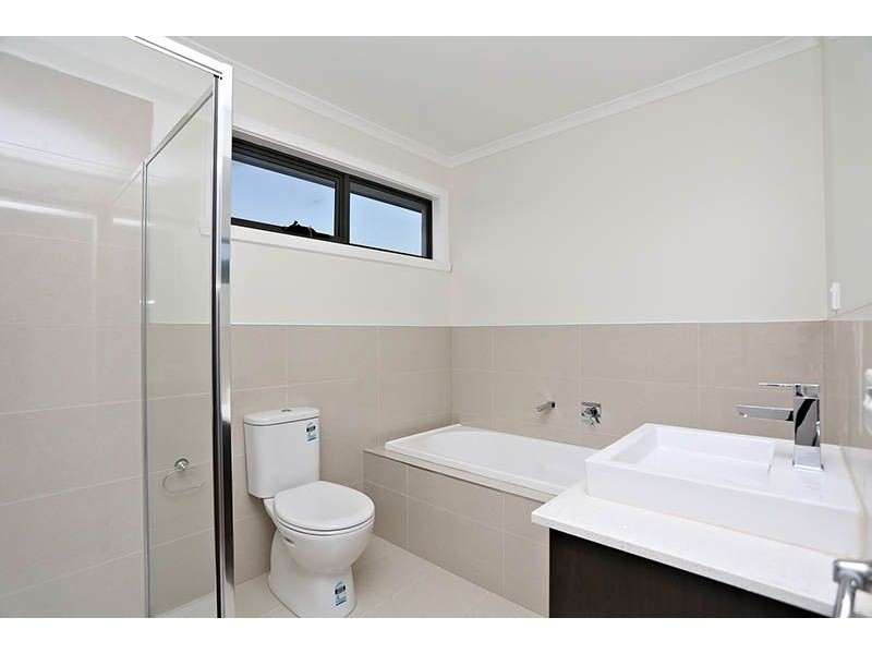 65 Plumpton Avenue, Glenroy VIC 3046