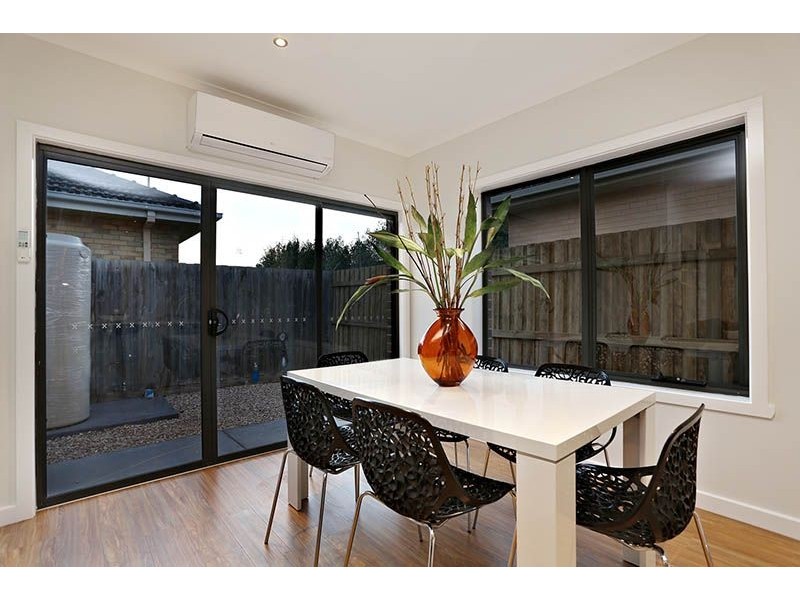 65 Plumpton Avenue, Glenroy VIC 3046