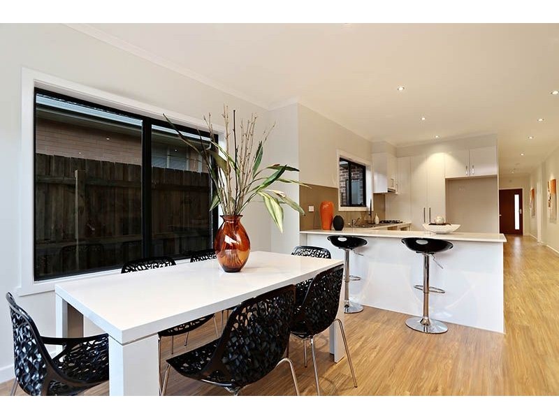 65 Plumpton Avenue, Glenroy VIC 3046