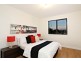 65 Plumpton Avenue, Glenroy VIC 3046