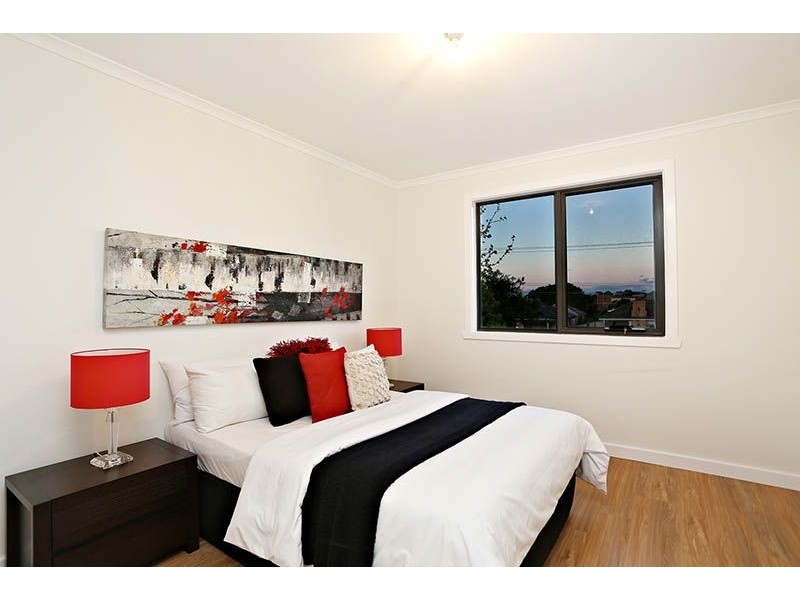 65 Plumpton Avenue, Glenroy VIC 3046