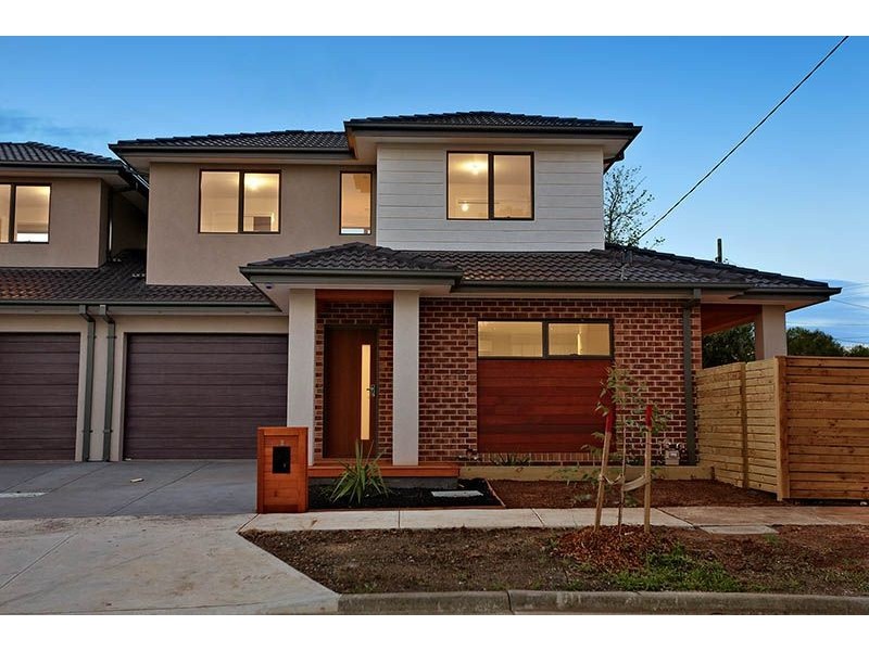 2 Kalang Road, Glenroy VIC 3046