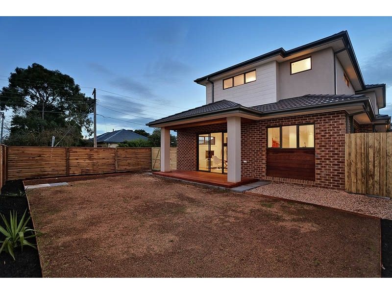 2 Kalang Road, Glenroy VIC 3046