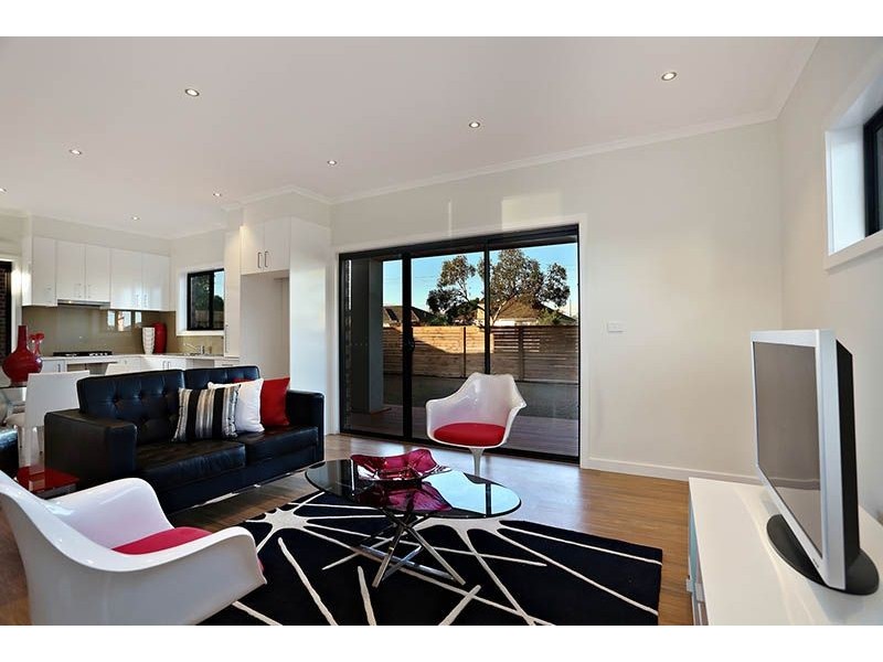 2 Kalang Road, Glenroy VIC 3046