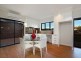 2 Kalang Road, Glenroy VIC 3046