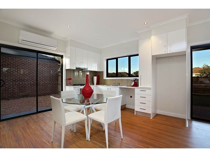 2 Kalang Road, Glenroy VIC 3046