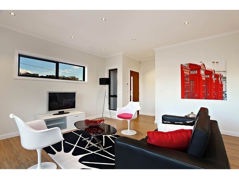 2 Kalang Road, Glenroy VIC 3046