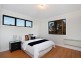 2 Kalang Road, Glenroy VIC 3046